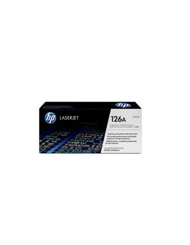 Tambor hp 126a ce314a laserjet pro cp10251025nw100m275