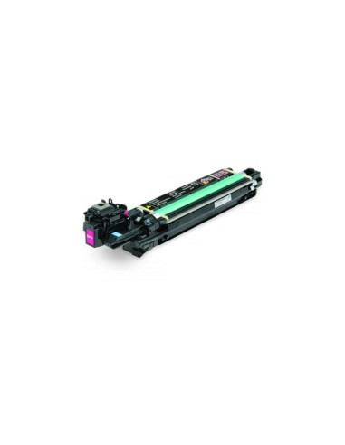 Fotoconductor epson c13s051202 magenta 30k