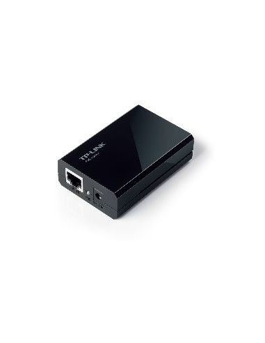 Inyector poe tp - link