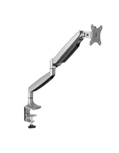 Soporte mesa monitor tooq db3032tnr - s 13 - 32pulgadas max 9kg