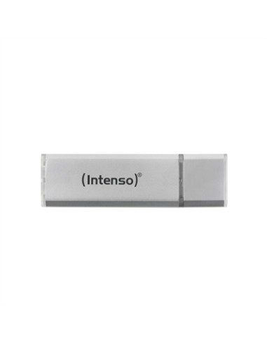 Memoria usb 3.0 intenso ultra 256gb