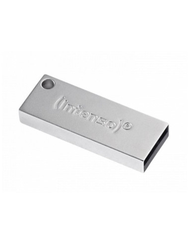 Memoria usb 3.0 intenso premium 32gb