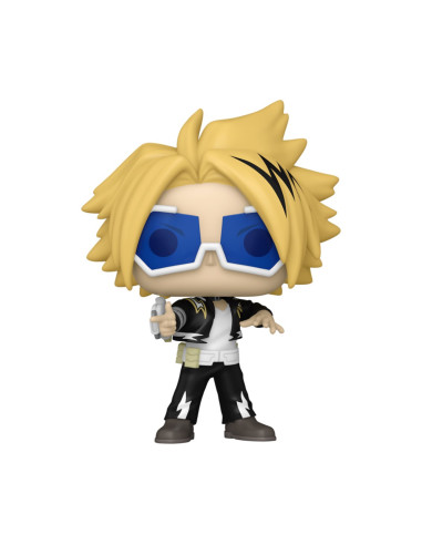 Funko pop my hero academia s5 denki kaminari 67328