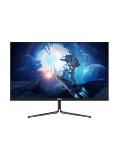 Monitor gaming dahua dhi - lm27 - e231 27pulgadas fhd 165hz