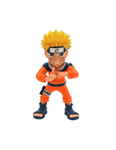 Figura minix naruto -  naruto iconic pose 12 cm