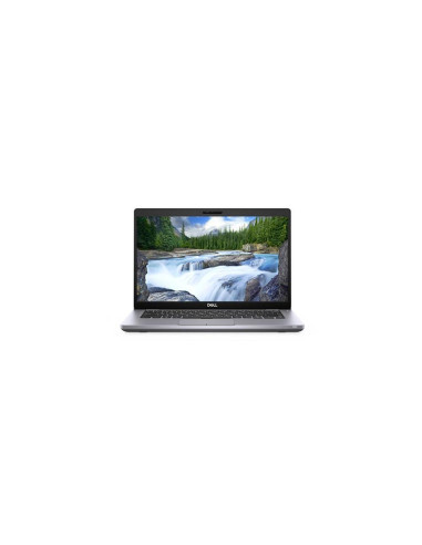 Portatil reacondicionado dell latitude e5410 14pulgadas - i5 - 10th - 8gb - 240gb ssd - win 10 pro - teclado español