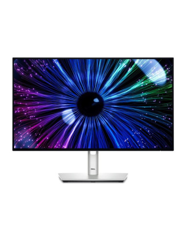 Monitor dell u2424he 23.8pulgadas fhd 120hz