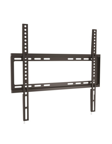 Soporte de pared ewent ew1502 para tv de 32 - 55