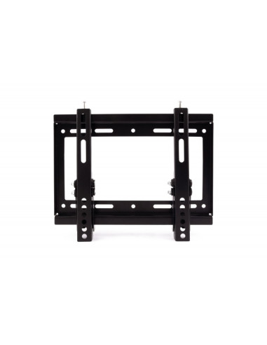 Soporte tv coolbox 14pulgadas - 42pulgadas pared