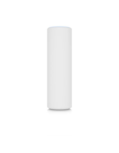 Punto acceso inalambrico ubiquiti u6 mesh