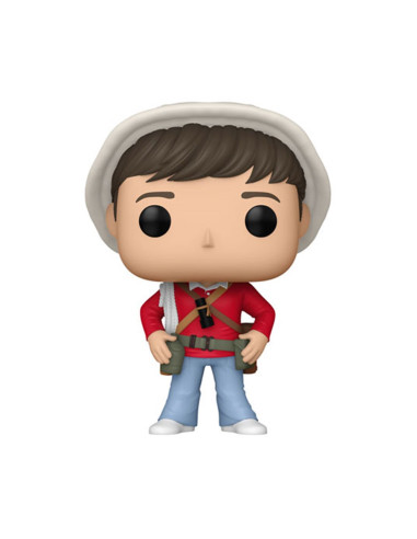 Funko pop cine la isla de gilligan gilligan 70766