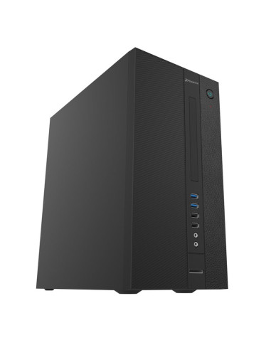 Ordenador pc phoenix comet intel core i7 13700 16gb ddr4 1tb ssd nvme wifi