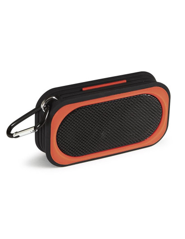 Altavoz inalambrico fonestar bluewater - r bluetooth - 3w