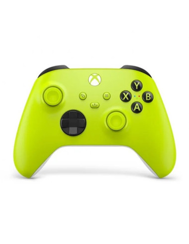 Mando microsoft xbox electric volt