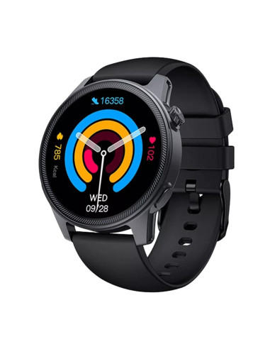 Reloj denver smartwatch swc - 392b