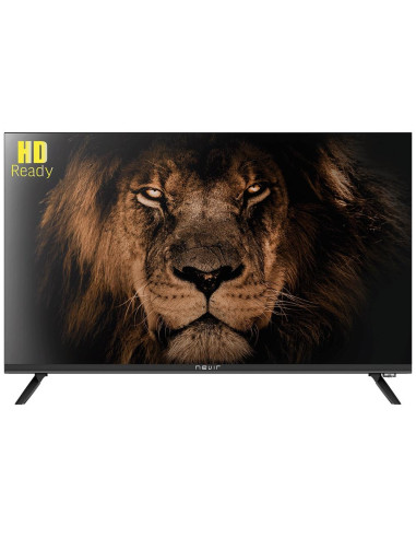 Tv nevir 32pulgadas led hd ready -  nvr - 7500 - 32rd2 - n