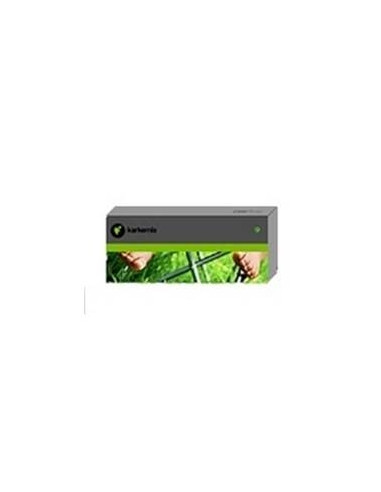 Toner karkemis clt - c4072 cian 1000 paginas compatible samsung clp320 - 325 - clx3180 - 3185