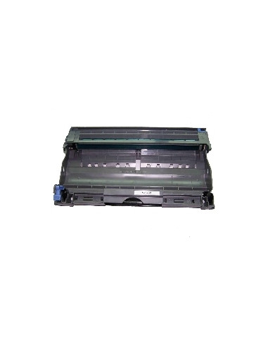 Tambor laser brother dr2000 monocromo 12000 paginas fax2820 -  2825 -  2920 -  2920 -  mfc - 7225n