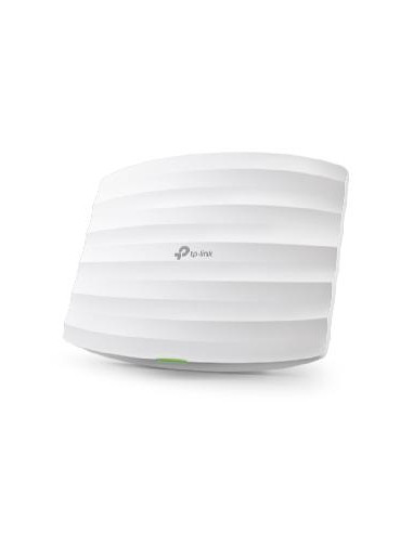 Punto de acceso inalambrico ac1750 dual band tp - link eap245