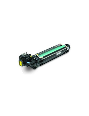 Fotoconductor epson c13s051201 amarillo 30k