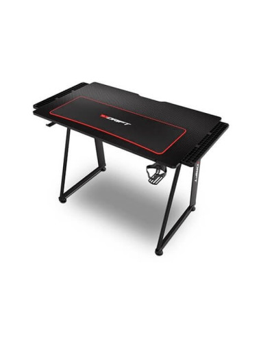 Mesa gaming drift drdz75 para e - sports