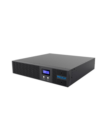 Sai phasak protekt - r ups 1260va ph7512 surge protection