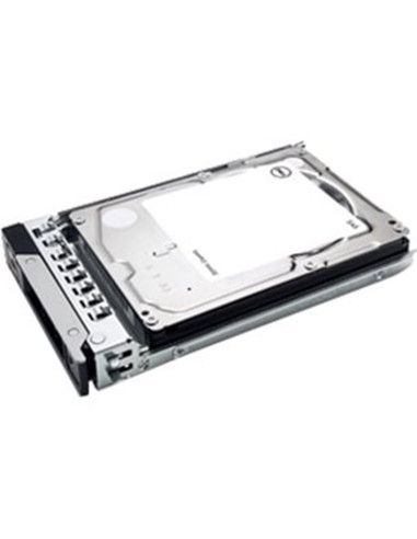 Disco duro interno dell 2.5pulgadas 1.2tb sata 12gb - s 400 - atjl