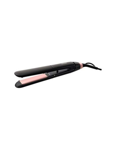 Plancha de pelo philips essential bhs378 - 00