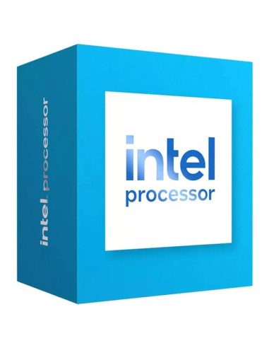 Intel pentium 300 dual core 3.9ghz lga 1700 box