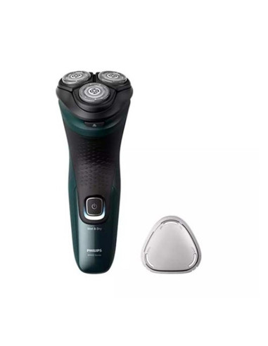 Afeitadora philips shaver series 3000x x3052