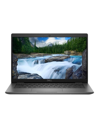 Portatil dell 41ym3 i5 - 1235u 8gb ssd 512gb 14pulgadas