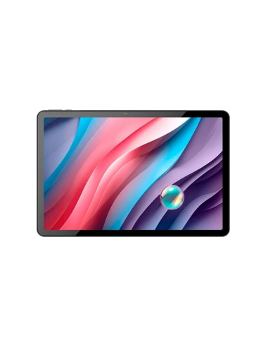 Tablet spc gravity 5 pro 11pulgadas 8gb 256gb negra