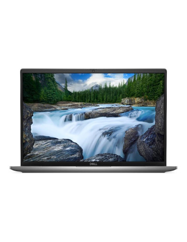 Portatil dell 46dhd ultra 7 - 155u 16gb ssd 512gb 16pulgadas