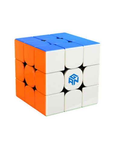 Cubo de rubik 356 rs stk