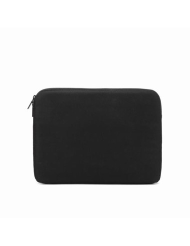 Funda - maletin coolbox para portatil netbook hasta 13pulgadas