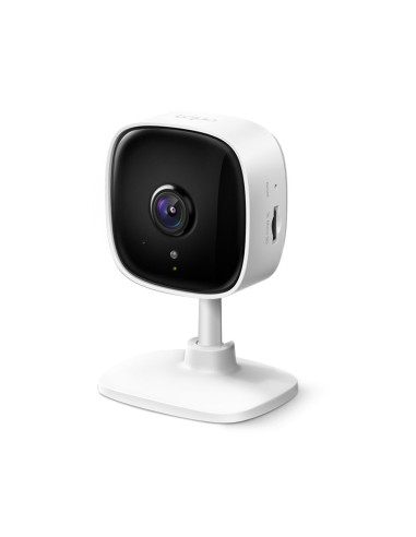 Camara de seguridad wifi tp - link tc60 fhd vision nocturna audio bidireccional