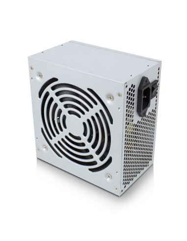 Fuente alimentacion ewent ew3909 atx 500w