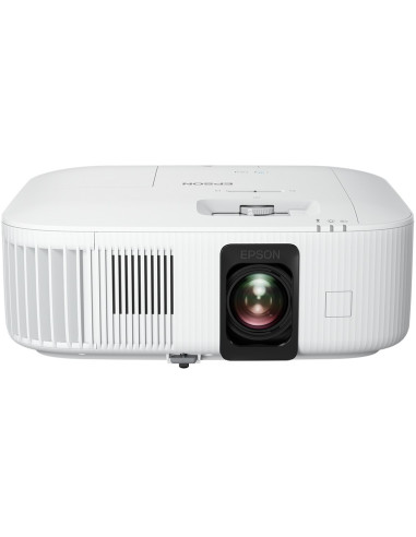 Proyector epson eh - tw6150 3lcd -  2800 lumens -  full hd -  hdmi -  usb -  home cinema