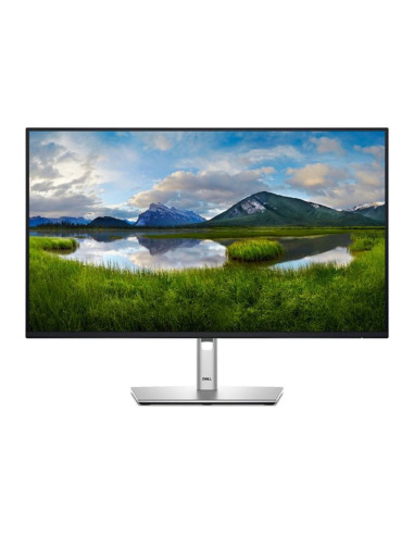 Monitor dell p2722he 27pulgadas fhd 100hz