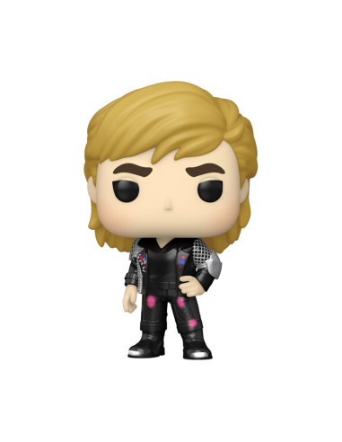 Funko pop rocks duran duran wild boys nick 64053