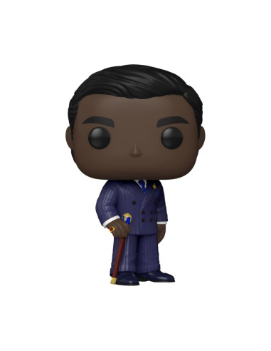 Funko pop cine wonka slugworth 68089