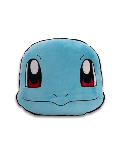 Peluche cojin abystyle pokemon squirtle