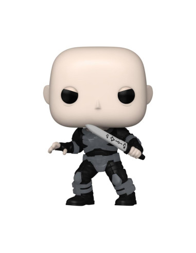 Funko pop dune 2 feyd rautha 75785