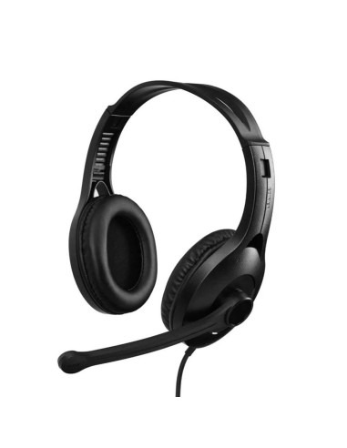 Auriculares edifier k800 negro