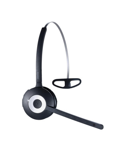 Auriculares jabra pro 920 mono