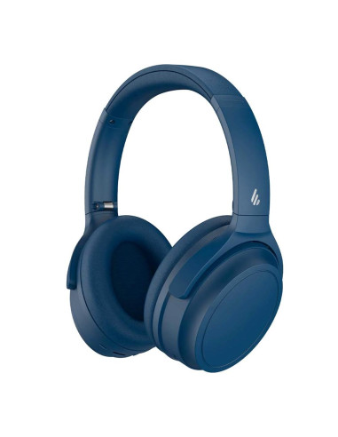 Auriculares edifier wh700nb inalambrico azul