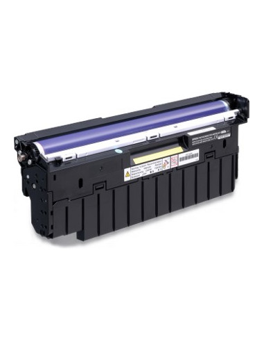 Fotoconductor epson c13s051210 negro 24k