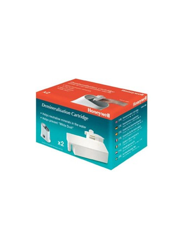 Recambio honeywell ch210 - dem para humidificador hh210e4