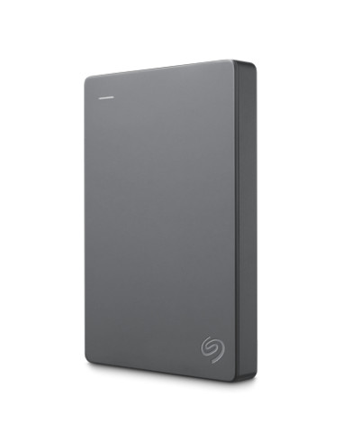 Disco duro externo hdd seagate stjl1000400 1tb 2.5pulgadas usb 3.0