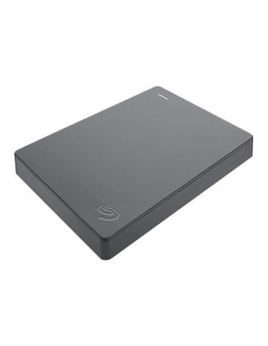 Disco duro externo hdd seagate stjl4000400 4tb 2.5pulgadas usb 3.0